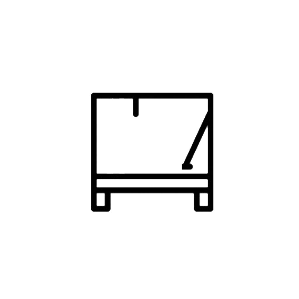 pilates, gymnastics ,cadilac