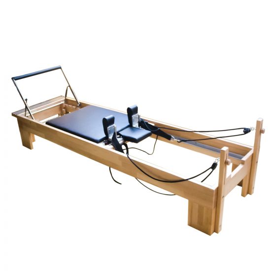 reformer (2)a reformer (2)a